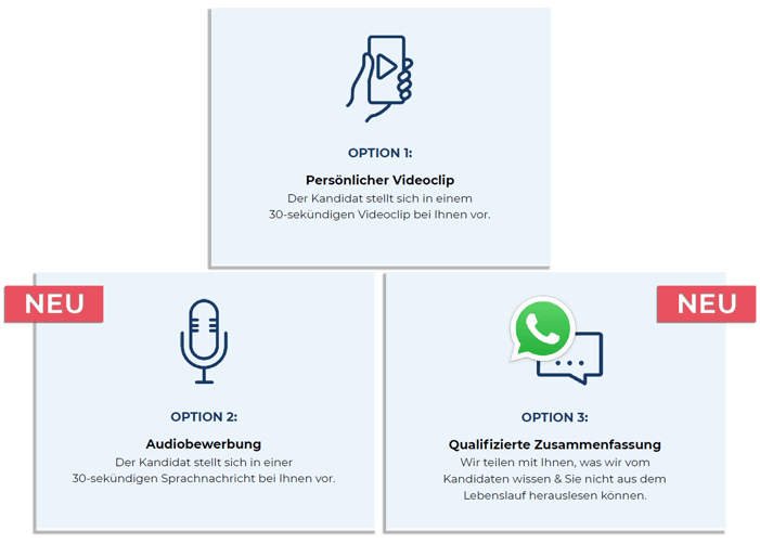 3 Optionen_new