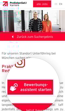 Jobufo-Button_Beitragsbilder_02