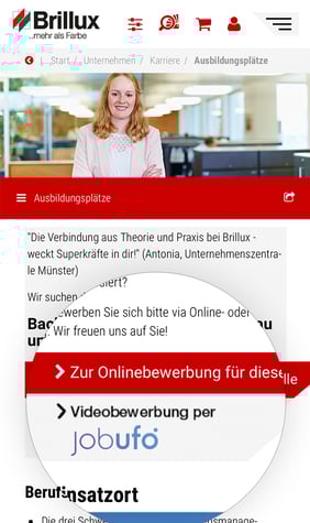 Jobufo-Button_Beitragsbilder_03