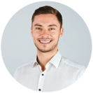 Julian Footer Blog