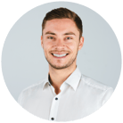 Julian Footer Blog