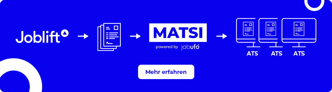 Matsi-Koop-Inline-banner-2