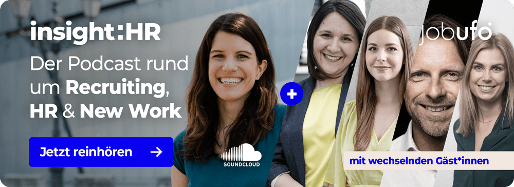 signatur-insight-HR-podcast-mit-wolke5