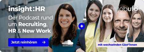 signatur-insight-HR-podcast-mit-wolke5