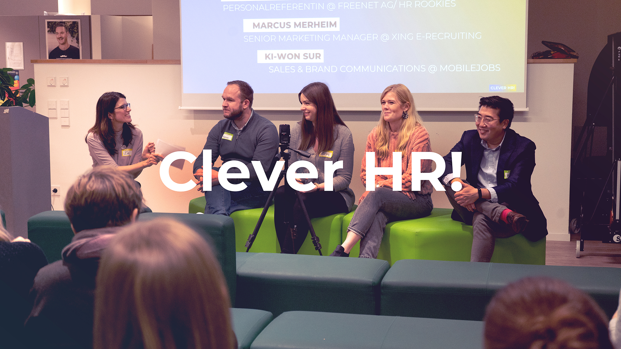 Header Clever HR_1