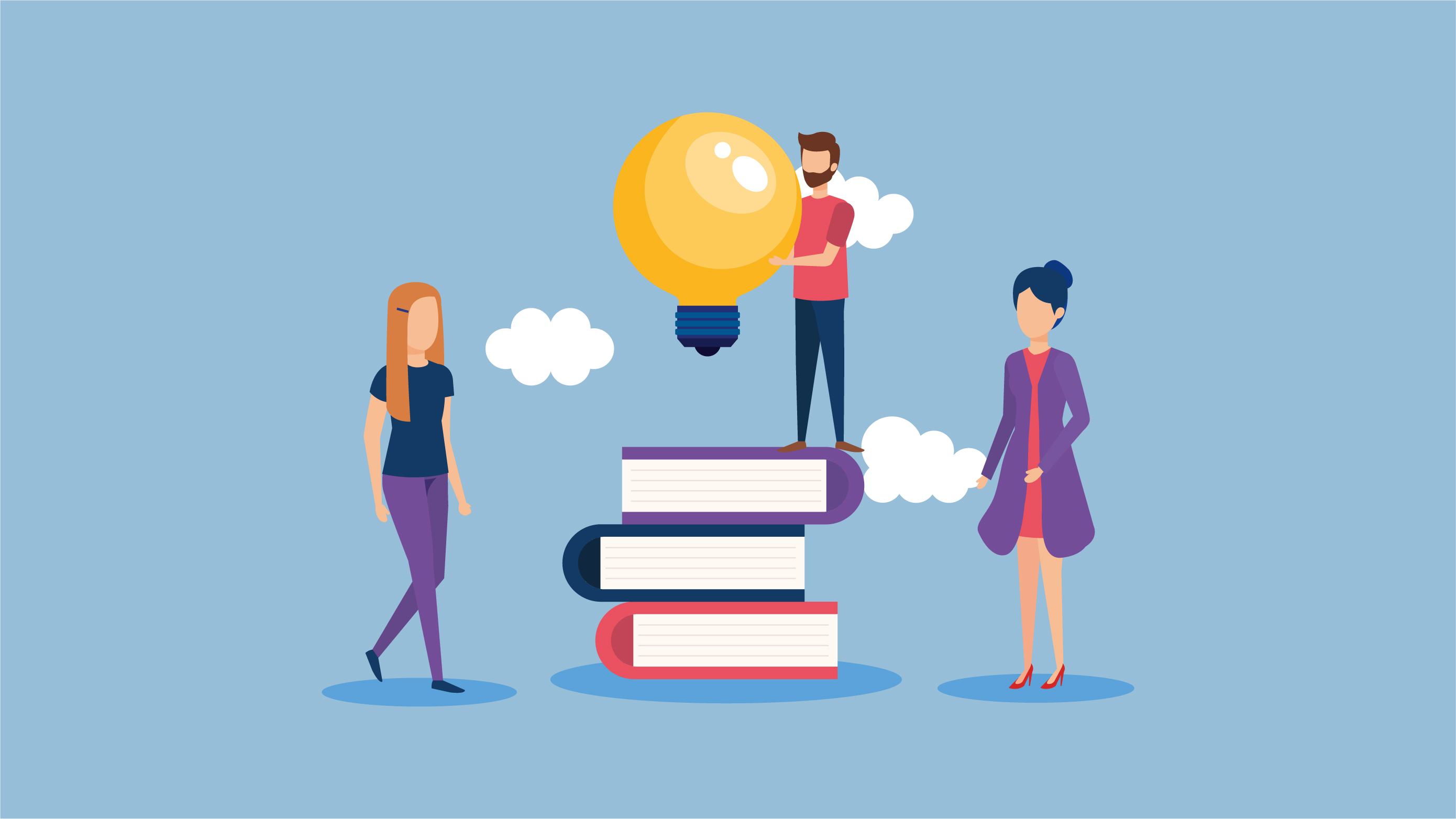 Header_5 Tipps für Ihre Karriereseite
