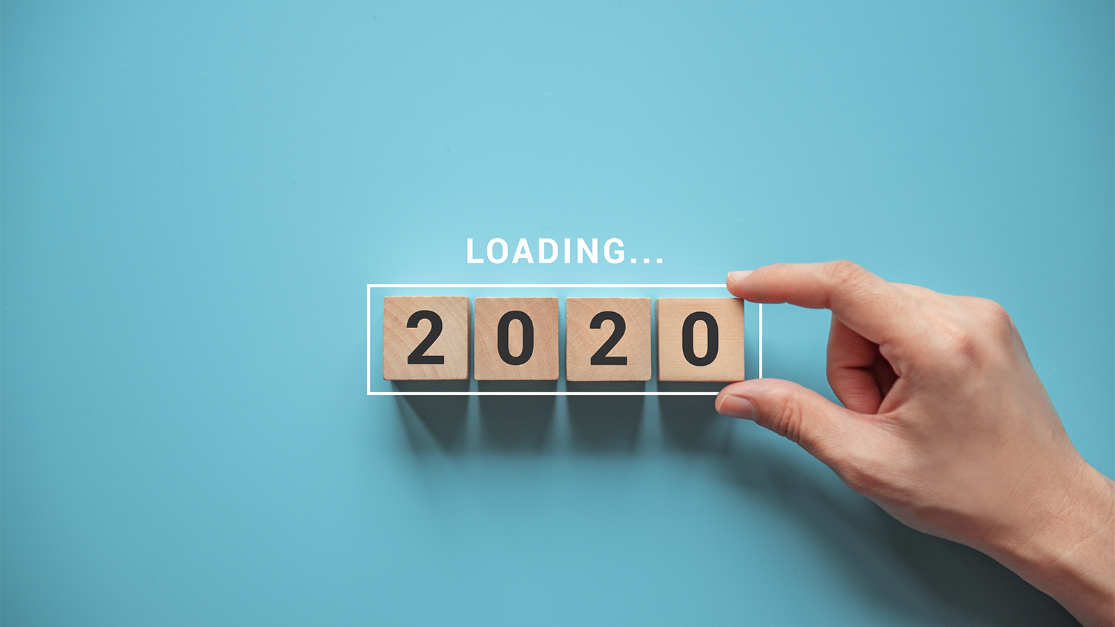 5 gute Vorsätze für HR in 2020 - Webinar (Header)