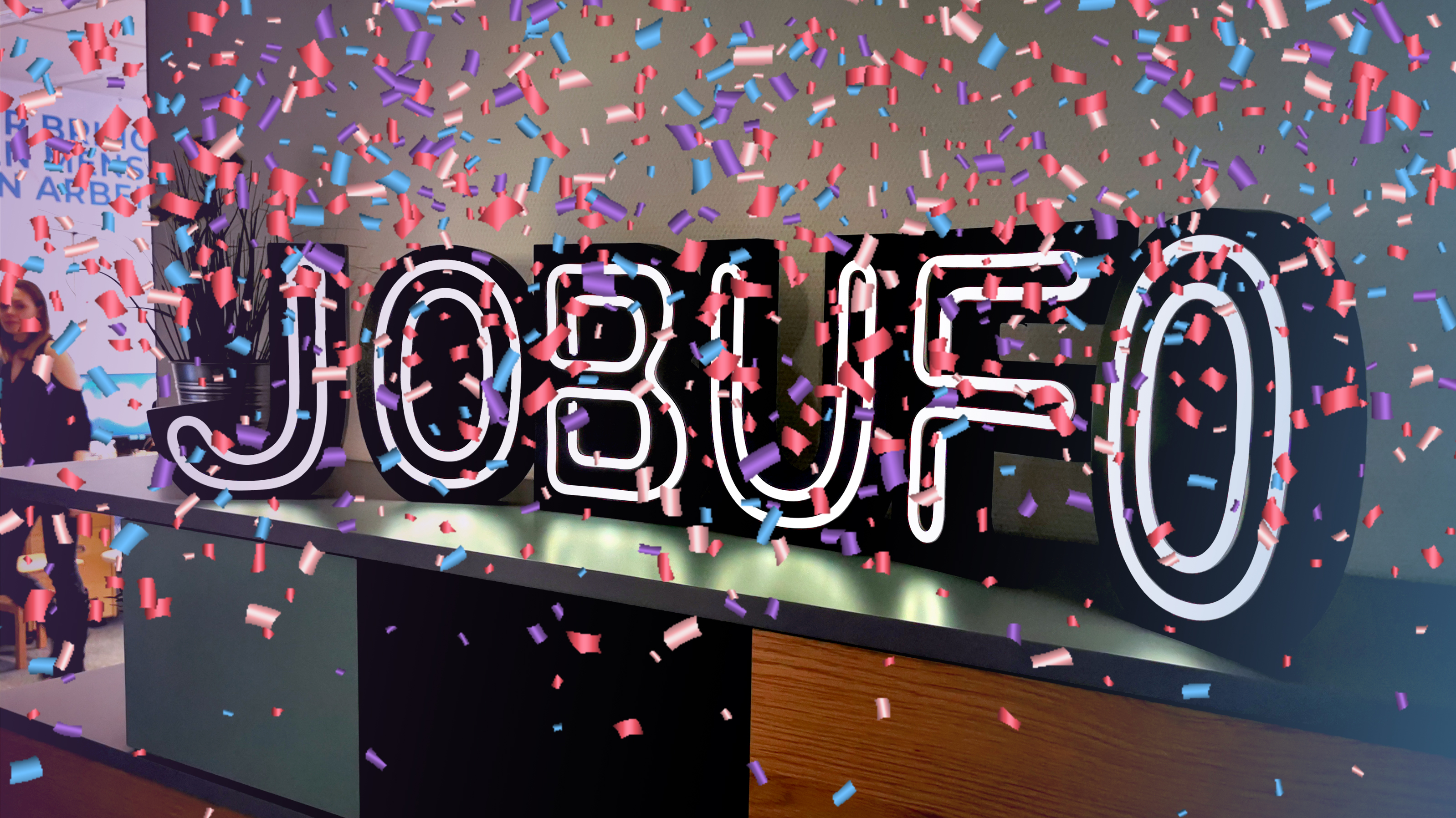 Header_Award Winner_Blog