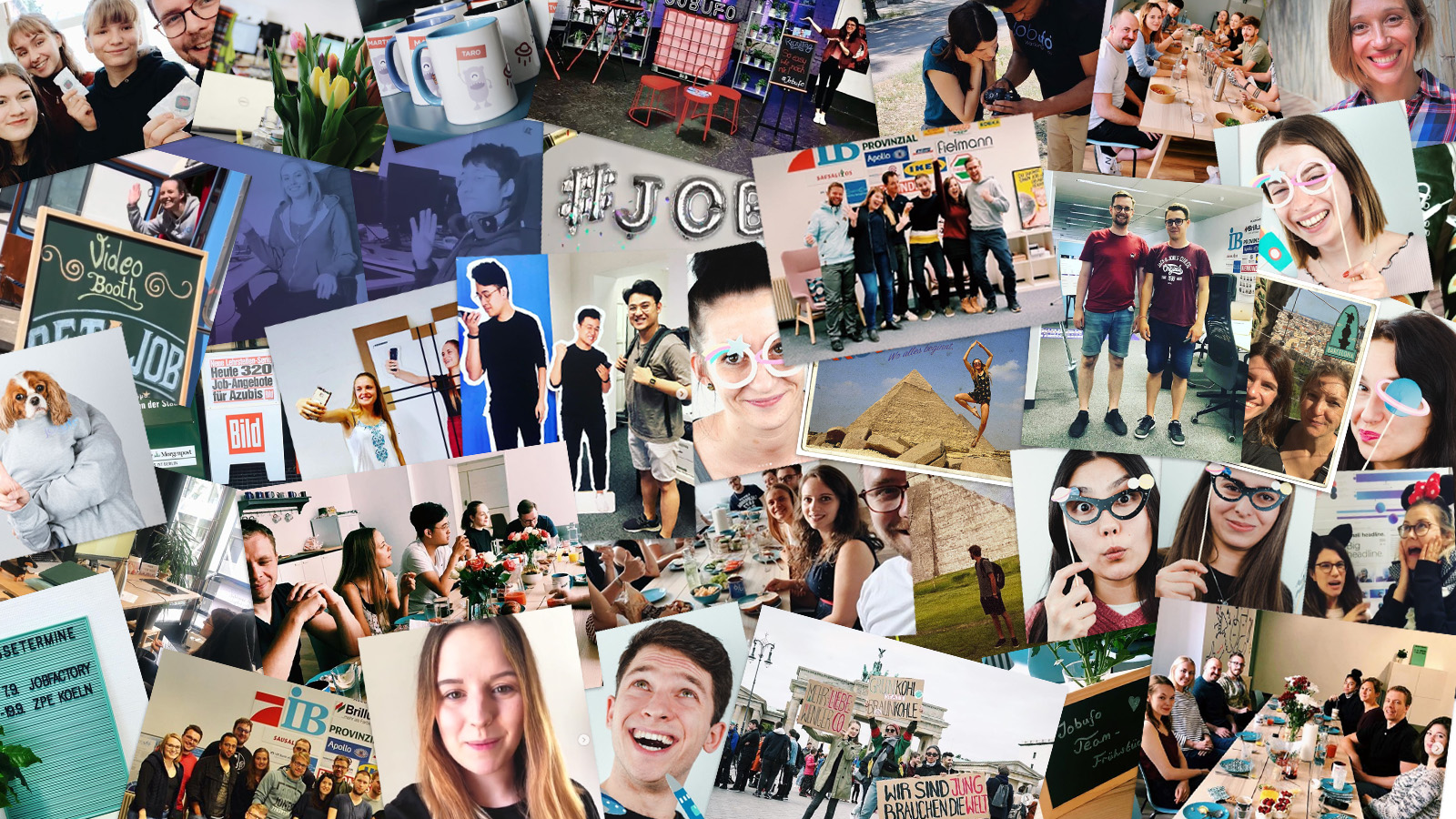 Jahresrückblick_Header