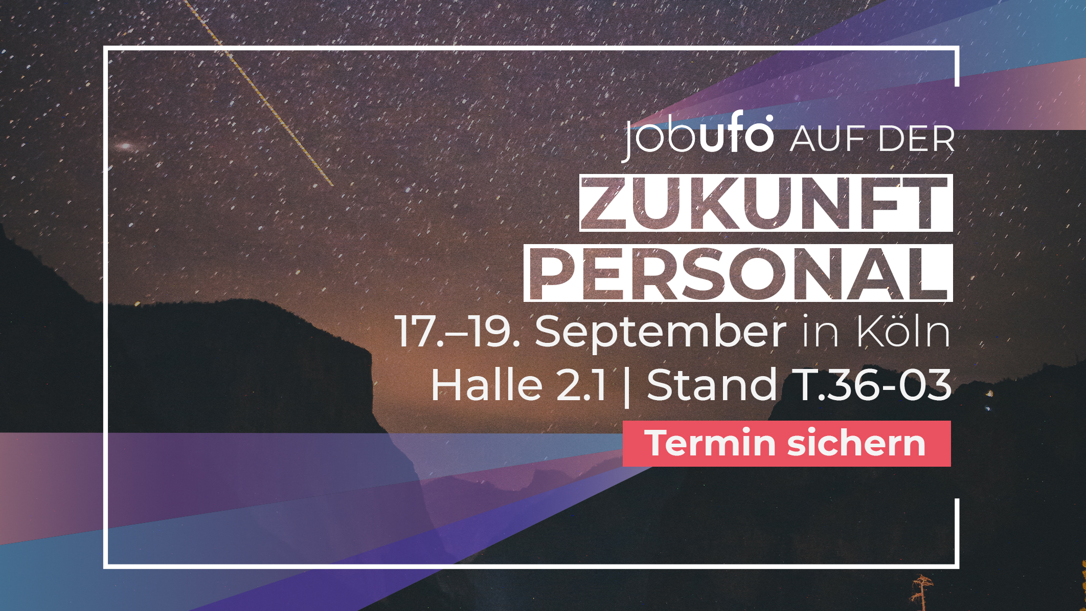 Zukunft Personal_Ankündigung_Header Blog