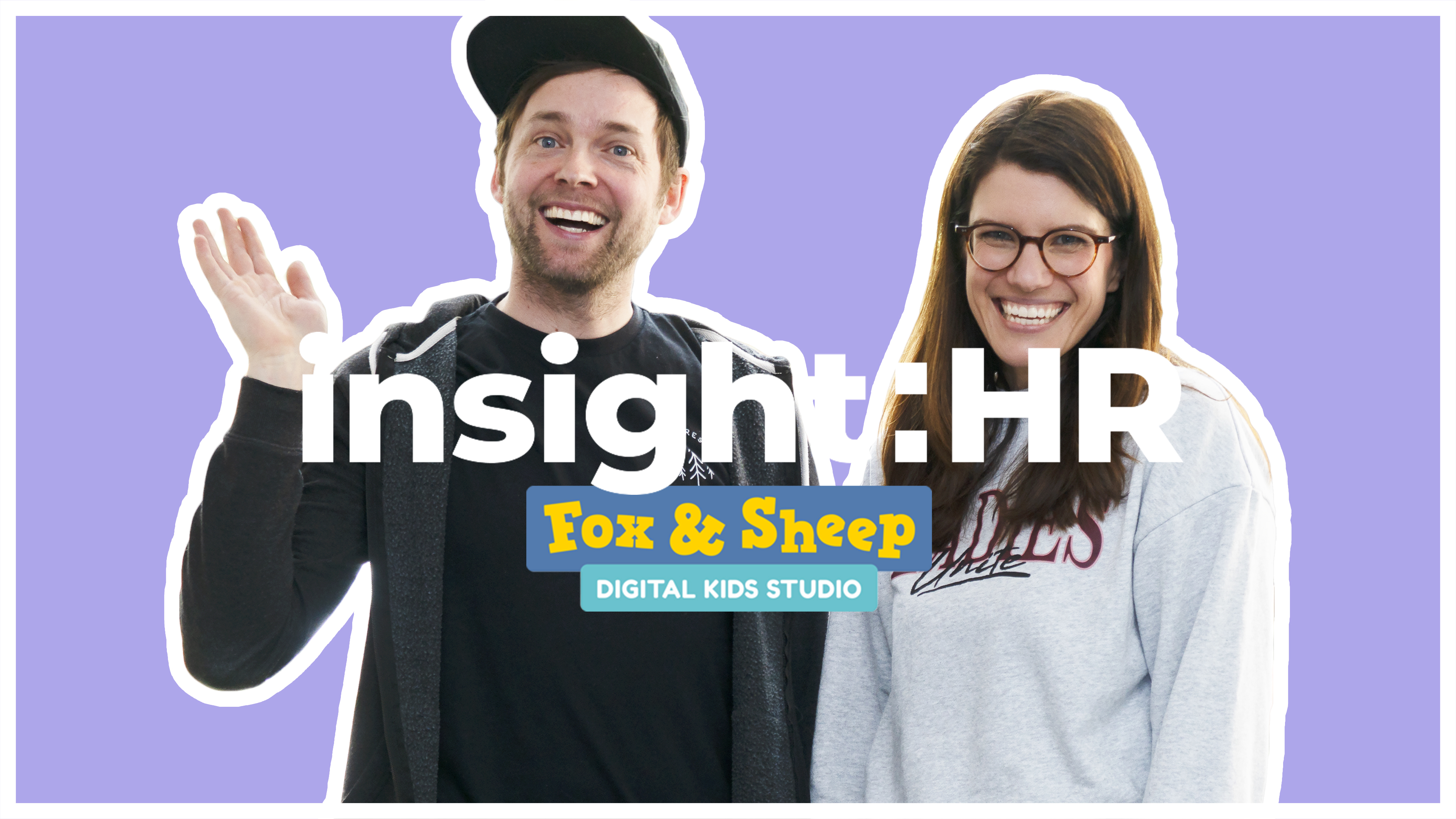 insighthr_timodriess_header